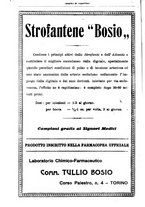 giornale/TO00182537/1927/unico/00000060