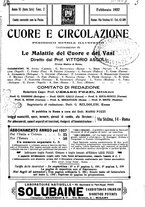 giornale/TO00182537/1927/unico/00000061
