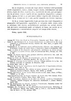 giornale/TO00182537/1927/unico/00000121