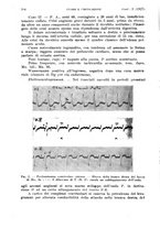 giornale/TO00182537/1927/unico/00000126