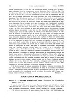 giornale/TO00182537/1927/unico/00000200