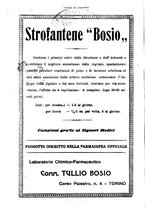 giornale/TO00182537/1927/unico/00000204
