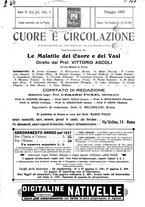 giornale/TO00182537/1927/unico/00000205