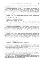 giornale/TO00182537/1927/unico/00000227