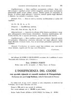 giornale/TO00182537/1927/unico/00000231