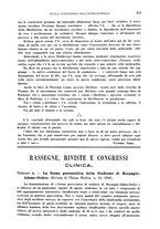 giornale/TO00182537/1927/unico/00000243