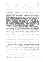 giornale/TO00182537/1927/unico/00000244