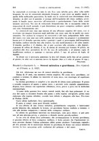 giornale/TO00182537/1927/unico/00000246