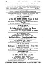 giornale/TO00182537/1927/unico/00000250