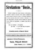 giornale/TO00182537/1927/unico/00000252