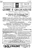 giornale/TO00182537/1927/unico/00000253