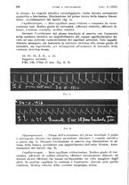 giornale/TO00182537/1927/unico/00000264