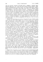 giornale/TO00182537/1927/unico/00000276