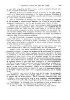 giornale/TO00182537/1927/unico/00000283