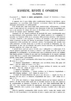 giornale/TO00182537/1927/unico/00000284