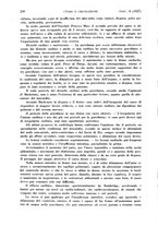 giornale/TO00182537/1927/unico/00000292