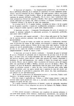 giornale/TO00182537/1927/unico/00000296