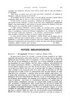 giornale/TO00182537/1927/unico/00000297