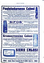 giornale/TO00182537/1927/unico/00000299