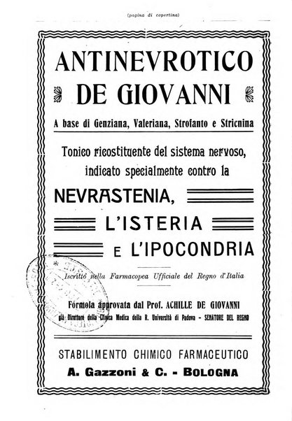 Cuore e circolazione periodico mensile illustrato