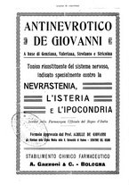 giornale/TO00182537/1927/unico/00000300