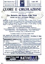 giornale/TO00182537/1927/unico/00000301