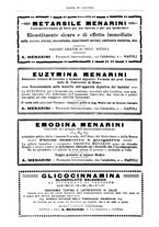 giornale/TO00182537/1927/unico/00000302