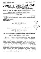 giornale/TO00182537/1927/unico/00000303