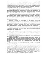 giornale/TO00182537/1927/unico/00000304