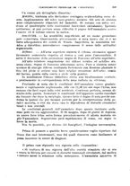 giornale/TO00182537/1927/unico/00000307