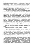 giornale/TO00182537/1927/unico/00000308