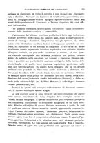 giornale/TO00182537/1927/unico/00000309