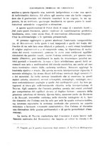 giornale/TO00182537/1927/unico/00000311