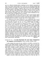 giornale/TO00182537/1927/unico/00000344