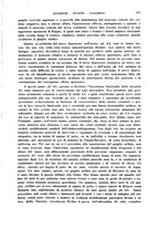 giornale/TO00182537/1927/unico/00000345