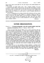 giornale/TO00182537/1927/unico/00000346