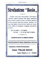 giornale/TO00182537/1927/unico/00000348