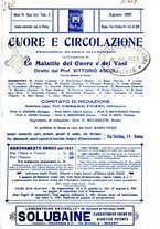 giornale/TO00182537/1927/unico/00000349