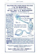 giornale/TO00182537/1927/unico/00000350