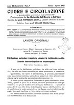 giornale/TO00182537/1927/unico/00000351