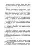 giornale/TO00182537/1927/unico/00000354