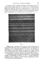 giornale/TO00182537/1927/unico/00000355