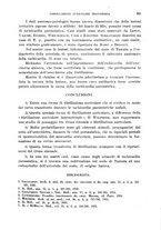 giornale/TO00182537/1927/unico/00000363