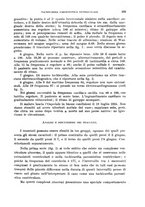 giornale/TO00182537/1927/unico/00000365