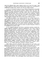 giornale/TO00182537/1927/unico/00000371