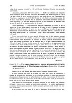 giornale/TO00182537/1927/unico/00000378