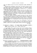 giornale/TO00182537/1927/unico/00000379