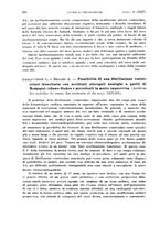 giornale/TO00182537/1927/unico/00000380