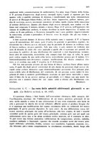 giornale/TO00182537/1927/unico/00000381