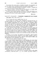 giornale/TO00182537/1927/unico/00000384